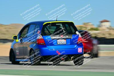 media/Dec-13-2025-Extreme Speed (Sat) [[d129ecb0b9]]/Low Inter/Session 2 (Turn 4)/